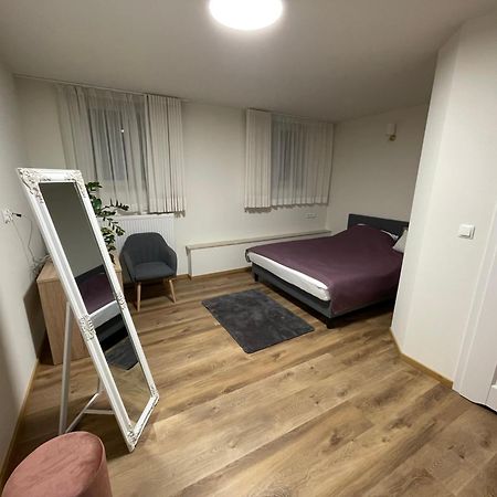Palac Zbylitowskich Zbylitowska Gora エクステリア 写真