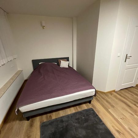 Palac Zbylitowskich Zbylitowska Gora エクステリア 写真