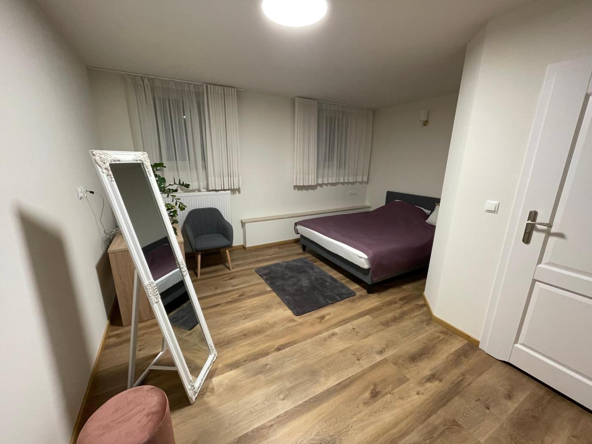 Palac Zbylitowskich Zbylitowska Gora エクステリア 写真