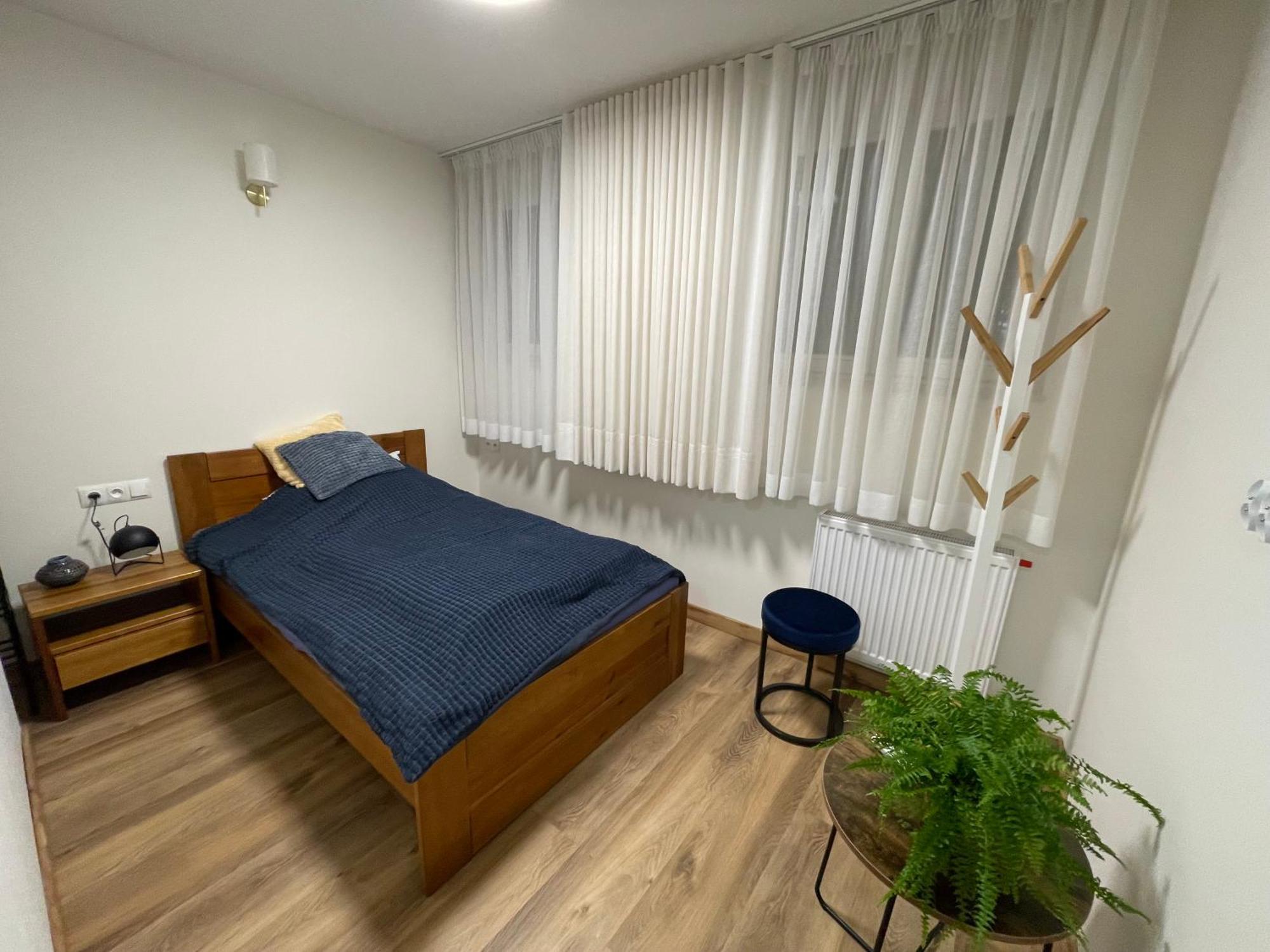 Palac Zbylitowskich Zbylitowska Gora エクステリア 写真