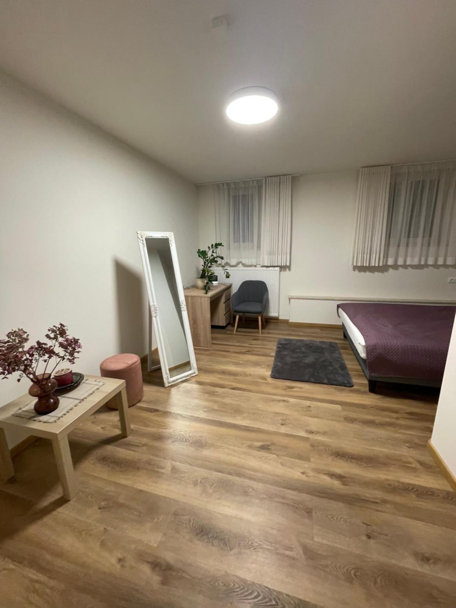 Palac Zbylitowskich Zbylitowska Gora エクステリア 写真